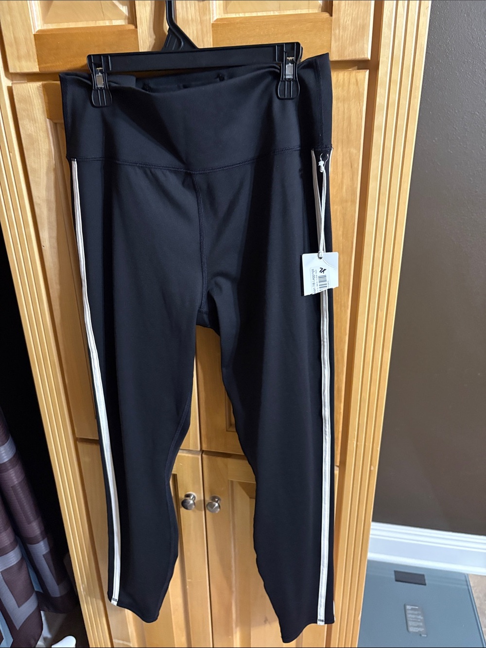 Z supply Leggings